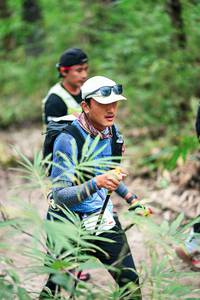 BIB: 
                            <button type="button" onclick="openModal(26879122)" class="btn btn-primary btn-sm float-right btn-popup" data-toggle="modal" data-target=".modal-high-quality">
                        <i class="fas fa-shopping-cart"></i> Add to Cart
                    </button>
                                            <button type="button" onclick="isThisMe(26879122, true)" class="btn btn-success btn-sm float-right btn-popup btn-isme hidden" data-toggle="tooltip" data-placement="bottom" title="นี่คือรูปของคุณใช่ไหม คลิกที่นี่เพื่อเอาเข้าอัลบั้ม">
                        <i class="fas fa-plus"></i> Add to album
                    </button>
                    <button type="button" onclick="isThisMe(26879122, false)" class="btn btn-warning btn-sm float-right btn-popup btn-isnotme hidden">
                        <i class="fas fa-ban"></i> Remove from album
                    </button>